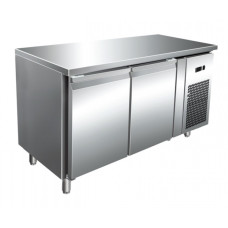 Стіл холодильний EWT INOX REEDNEE  GN2100TN