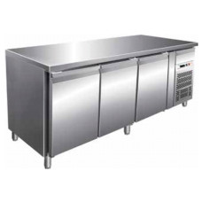 Стіл холодильний Forcar G-GN3100TN