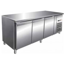 Стіл холодильний Forcar G-SNACK3100TN