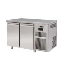 Стіл холодильний FREEZERLINE ECT602