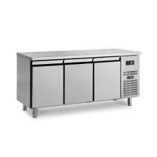 Стіл холодильний GEMM TAPC21
