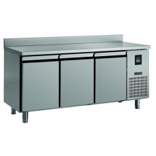 Стіл холодильний GEMM TG6D170A