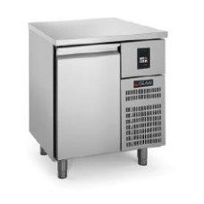 Стіл холодильний GEMM TG7090