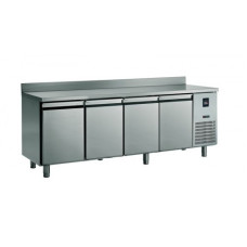 Стіл холодильний GEMM TG7220A