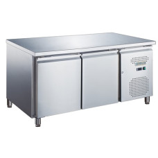 Стіл морозильний GoodFood GF-GN2100BT-HC