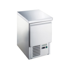 Стіл холодильний GoodFood GF-S451-H6C