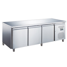 Стіл холодильний GoodFood GF-SNACK3100TN-HC