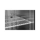 Стіл холодильний Kitchen Line 600 - 3-дверний, з боковим розташуванням агрегату