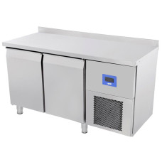 Стіл холодильний 2 дверний 79E3.27NMV.00 OZTI