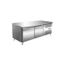 Стіл холодильний REEDNEE U-GN2100TN