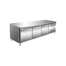 Стіл холодильний REEDNEE U-GN3100TN