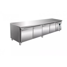 Стіл холодильний UGN 4100TN SARO