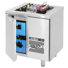 Стіл холодильний Skycold CLBS-1-C