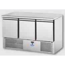 Стіл холодильний Tecnodom SL03NX