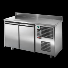 Стіл холодильний Tecnodom TF02MID60AL