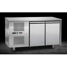 Стіл холодильний Tecnodom TF02MIDGNSX