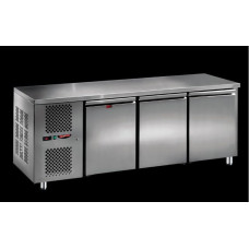 Стіл холодильний Tecnodom TF03MIDGNSX