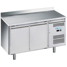 Стіл морозильний Forcold M-GN2200BT-FC