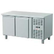 Стіл морозильний Frosty THP 2100BT