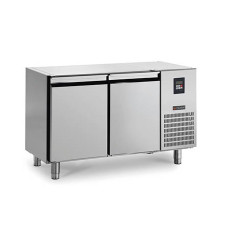 Стіл морозильний GEMM TGB6D130S