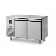 Стіл морозильний GEMM TGB6S130
