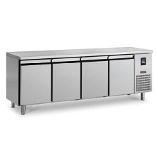Стіл морозильний GEMM TGB7D220