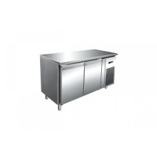 Стіл морозильний REEDNEE GN2100BT