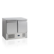 Стіл морозильний TEFCOLD SA910BT