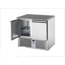 Стіл піцерійний Tecnodom SL02GR