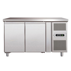 Стіл з холодильною шафою Cooleq GN2100TN