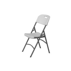 Стілець кейтеринговий 540x440x(H)840 мм 810965 Hendi HDPE (High density Polyethylene)
