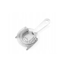 Стрейнер 82x28x165 мм 596753 Hendi Stainless steel
