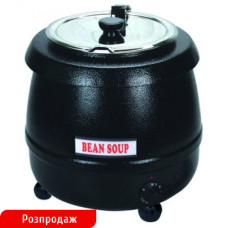 Супник електричний SB-6000 d