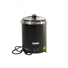 Супник електричний Rauder SB-5700