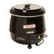 Супник електричний Rauder SB-6000