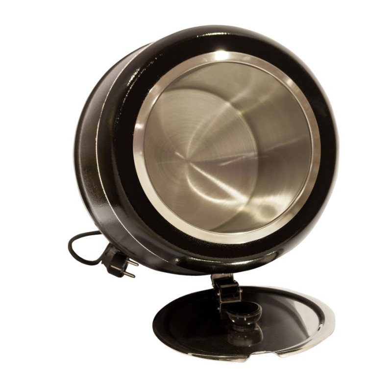Супниця електрична Airhot SB-6000