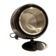 Супниця електрична Airhot SB-6000