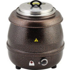 Супниця Remta C11