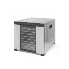 Сушарка для харчових продуктів Hendi 229026 Profi Line