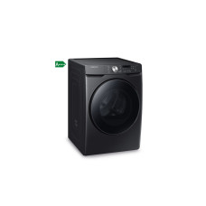 Сушильна машина Samsung DRYER ASC 1625 (DV16DG8600BV)