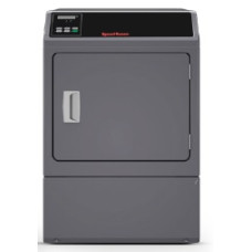 Сушильна машина Speed Queen SDENGBGS303UG01