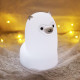 Світильник ZUVER Lamp Alpaca