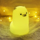 Світильник ZUVER Lamp Alpaca