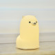 Світильник ZUVER Lamp Alpaca