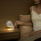 Світильник ZUVER Lamp Bird