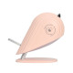 Світильник ZUVER Lamp Bird