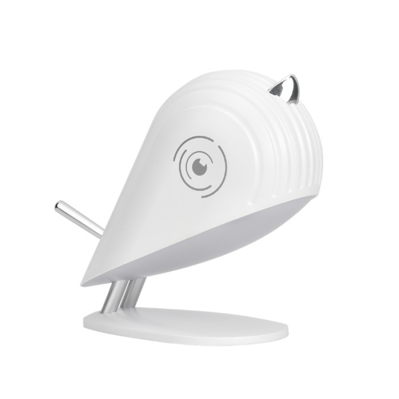 Світильник ZUVER Lamp Bird