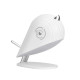 Світильник ZUVER Lamp Bird
