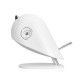 Світильник ZUVER Lamp Bird
