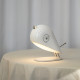 Світильник ZUVER Lamp Bird